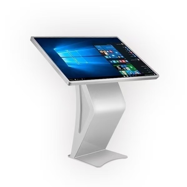 揭阳LCD 商用终端设备